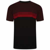 Read Big Fish Clothing (UK) Ltd Reviews